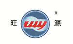 青岛崔氏塑料机械有限公司