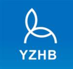 苏州永卓环保设备有限公司