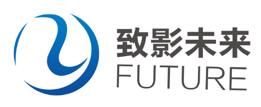 北京致影未来科技有限公司