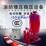 上海泉尔泵阀制造有限公司