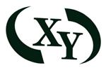 深圳市鑫宇飞扬科技有限公司