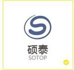 济南硕泰节能科技有限公司