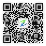 廊坊众创智能科技有限公司