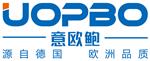 巨野县泽藤机电设备有限公司
