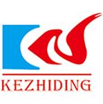 深圳市科之鼎数控科技有限公司