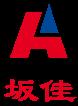 苏州坂佳机电设备有限公司