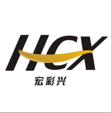 深圳市宏彩兴科技有限公司