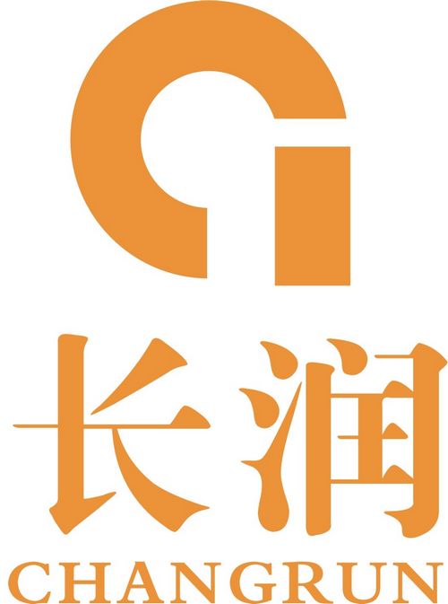 河南长润仪表自动化有限公司