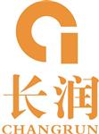 河南长润仪表自动化有限公司