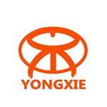 东莞市永谐检测设备有限公司