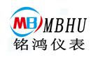 广州铭鸿仪器仪表有限公司