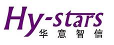 苏州华意智信科技有限公司
