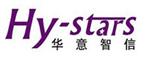 苏州华意智信科技有限公司