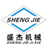 荥阳市盛杰机械设备厂