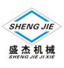 荥阳市盛杰机械设备厂