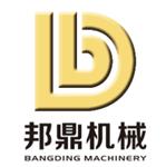 上海贯博起重设备有限公司