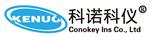 北京科诺科仪仪器有限公司