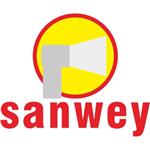 乐清市尚为照明电器有限公司