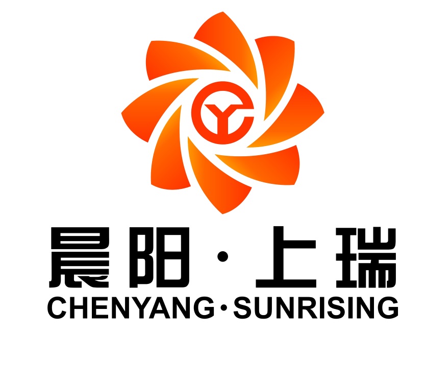 济南晨阳科技有限公司