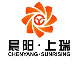 济南晨阳科技有限公司