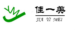 惠州市佳一美金属表面处理材料有限公司