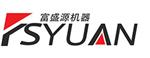 河南富盛源机器制造有限公司