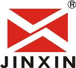 深圳市金鑫注塑机螺杆配件有限公司