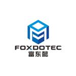 河南富东懿电子科技有限公司