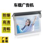 深圳市西派科技有限公司