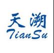 深圳天溯计量检测股份有限公司
