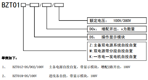 BZT01选型.png