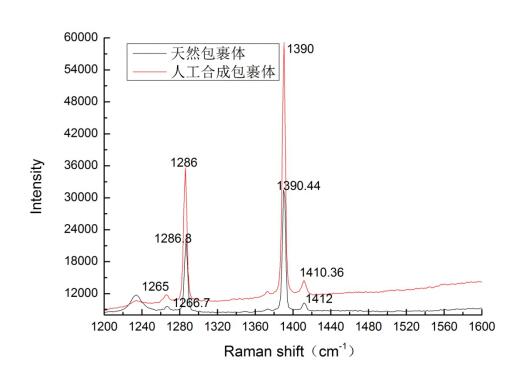 QQ截图20170807171310.jpg