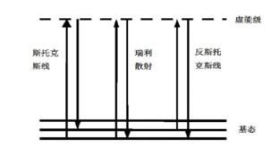 QQ截图20170807171328.jpg