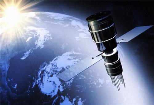 203所雷达高度计铷钟研制成功 精度达到毫米级