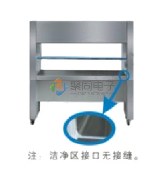 SW-CJ-1FD-超净工作台 拷贝.jpg