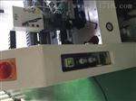 HT-7-00H和通高速视觉精密点胶机