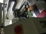 HT-7-00H和通高速视觉精密点胶机