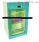 多功能恒溫箱 型號:BJ11/YS-88L 中西廠家直銷