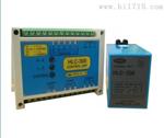 韩国HITROL HR-30S-4F