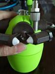 10kg/h加湿量电子行业专用加湿器制造厂家