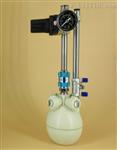 10kg/h加湿量电子行业专用加湿器制造厂家
