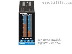 数显控制仪