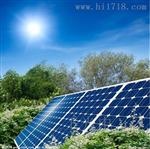 太阳能组件缺陷检测设备原理