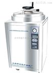 申安高压蒸汽灭菌器_型号报价