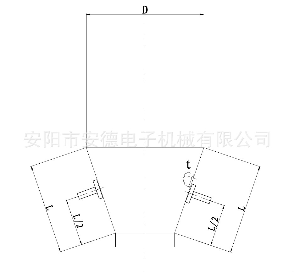 气锤安装图.JPG