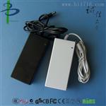 热销掌上电脑电源19V3.14A 电源适 桌面式欧规CE UL CB GS