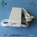 热销掌上电脑电源19V3.14A 电源适 桌面式欧规CE UL CB GS