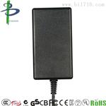供应掌上电脑电源12V10.0A 电源适 桌面式欧规CE UL CB GS