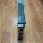 西门子数控S120驱动双轴5A维修 6SL3120-2TE15-0AA4维修 提供测试视频 诚信服务