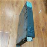 西门子数控S120驱动双轴5A维修 6SL3120-2TE15-0AA4维修 提供测试视频 诚信服务